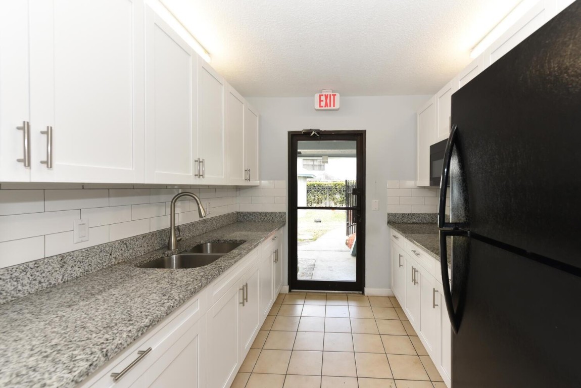 River Oaks - Residential