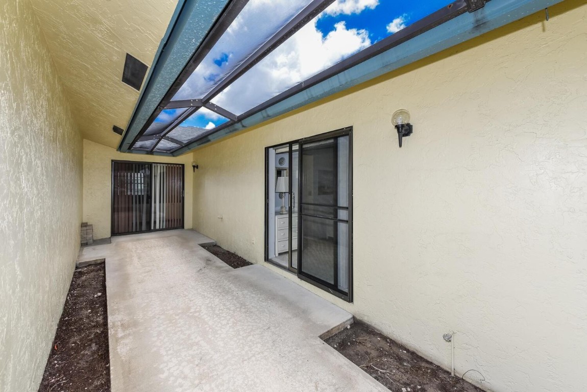 River Oaks - Residential