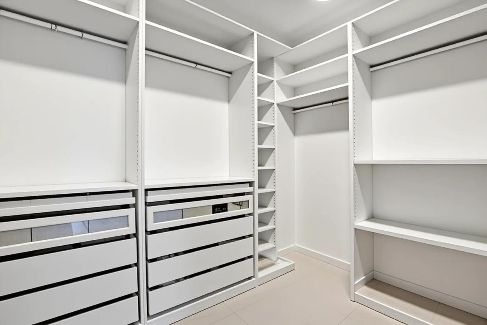 Selene Oceanfront Residences - Residential