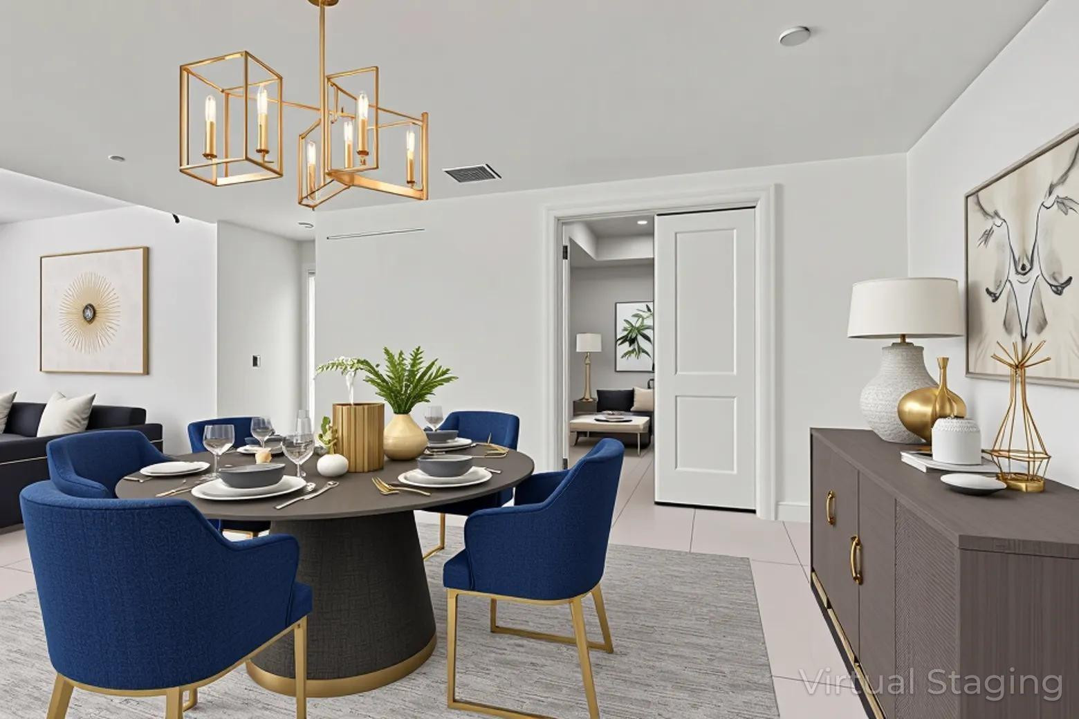 Selene Oceanfront Residences - Residential