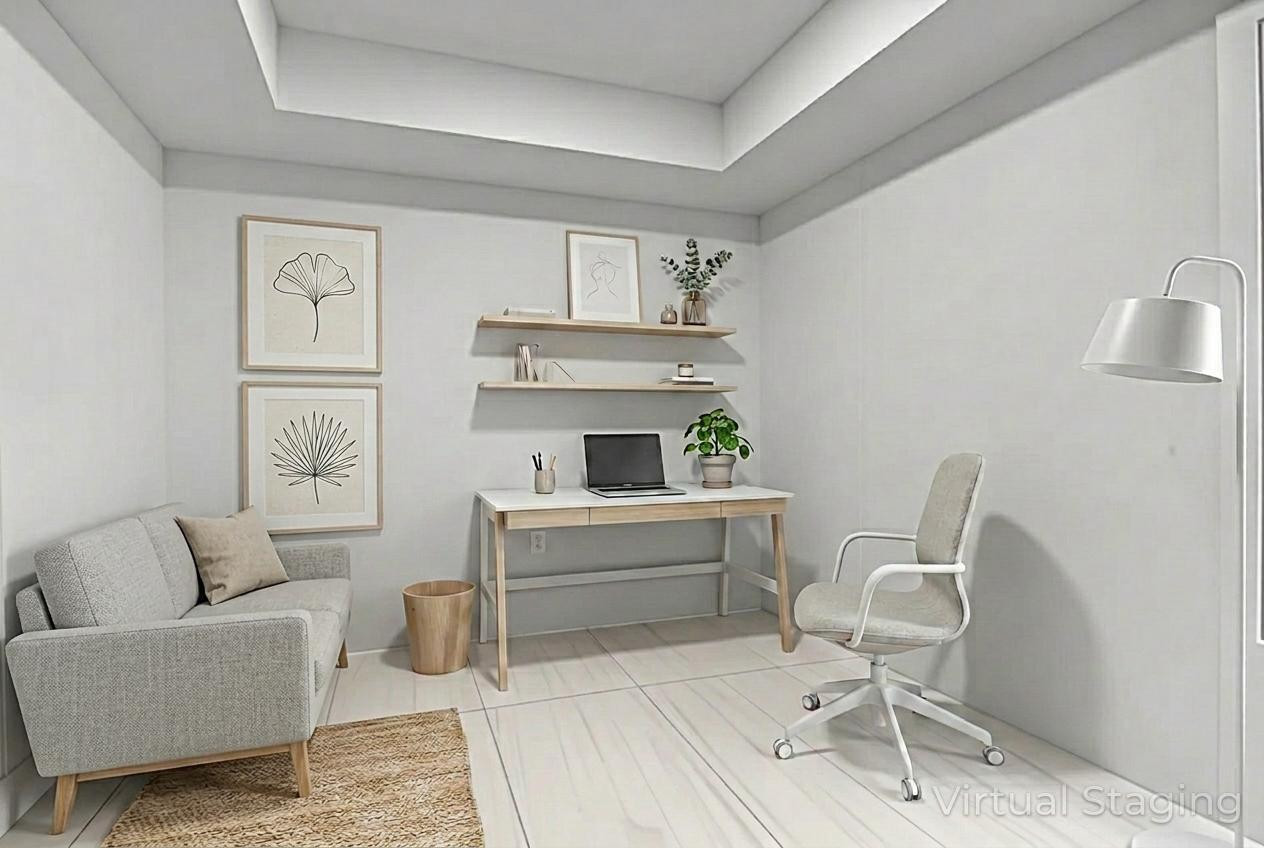 Selene Oceanfront Residences - Residential