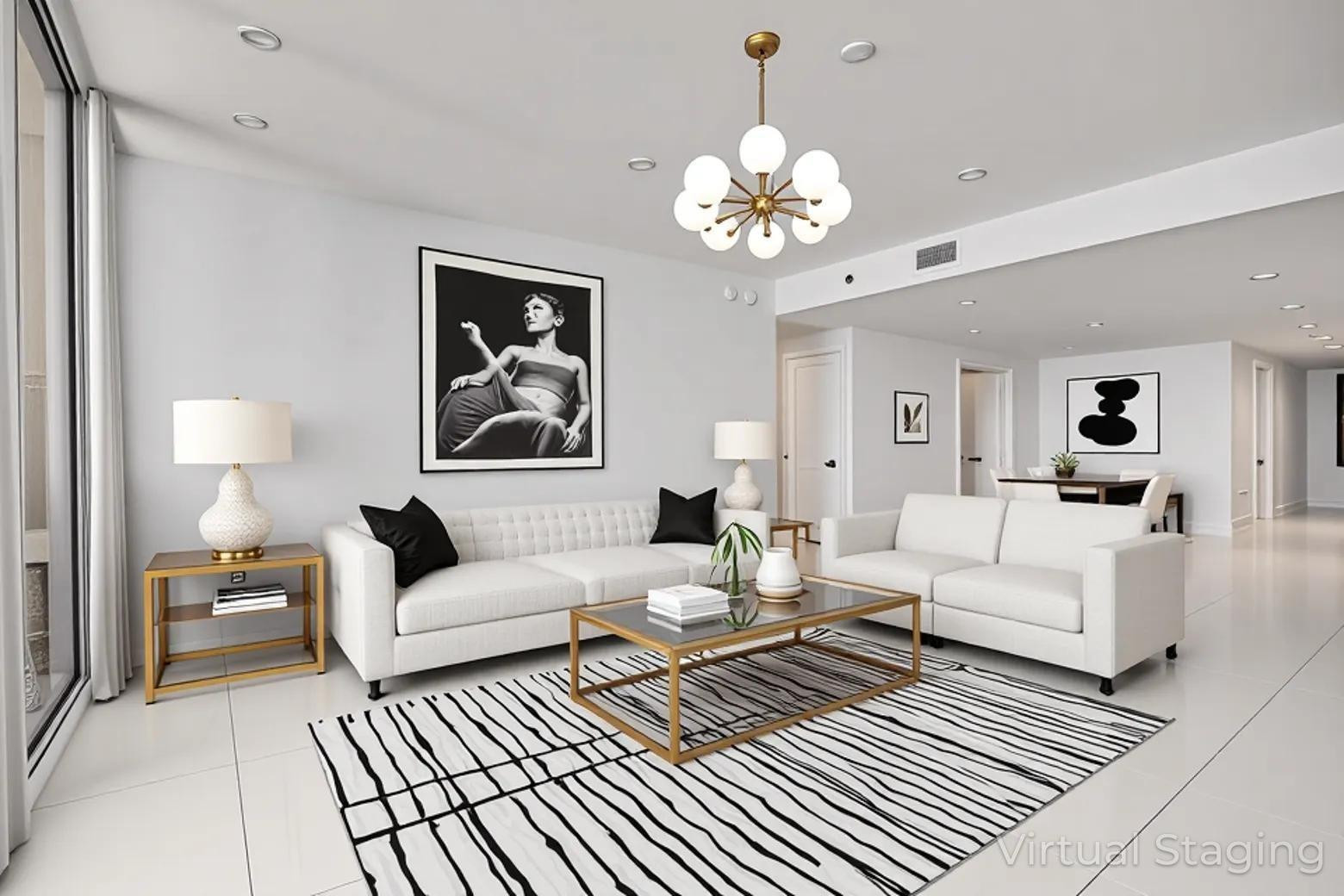 Selene Oceanfront Residences - Residential