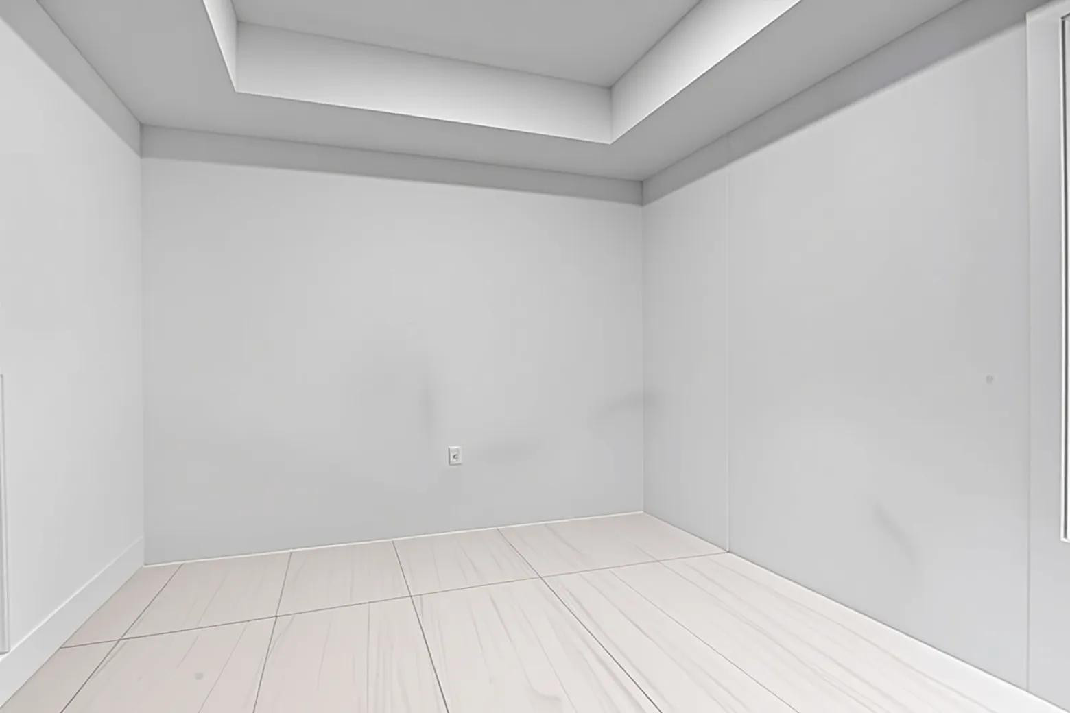 Selene Oceanfront Residences - Residential