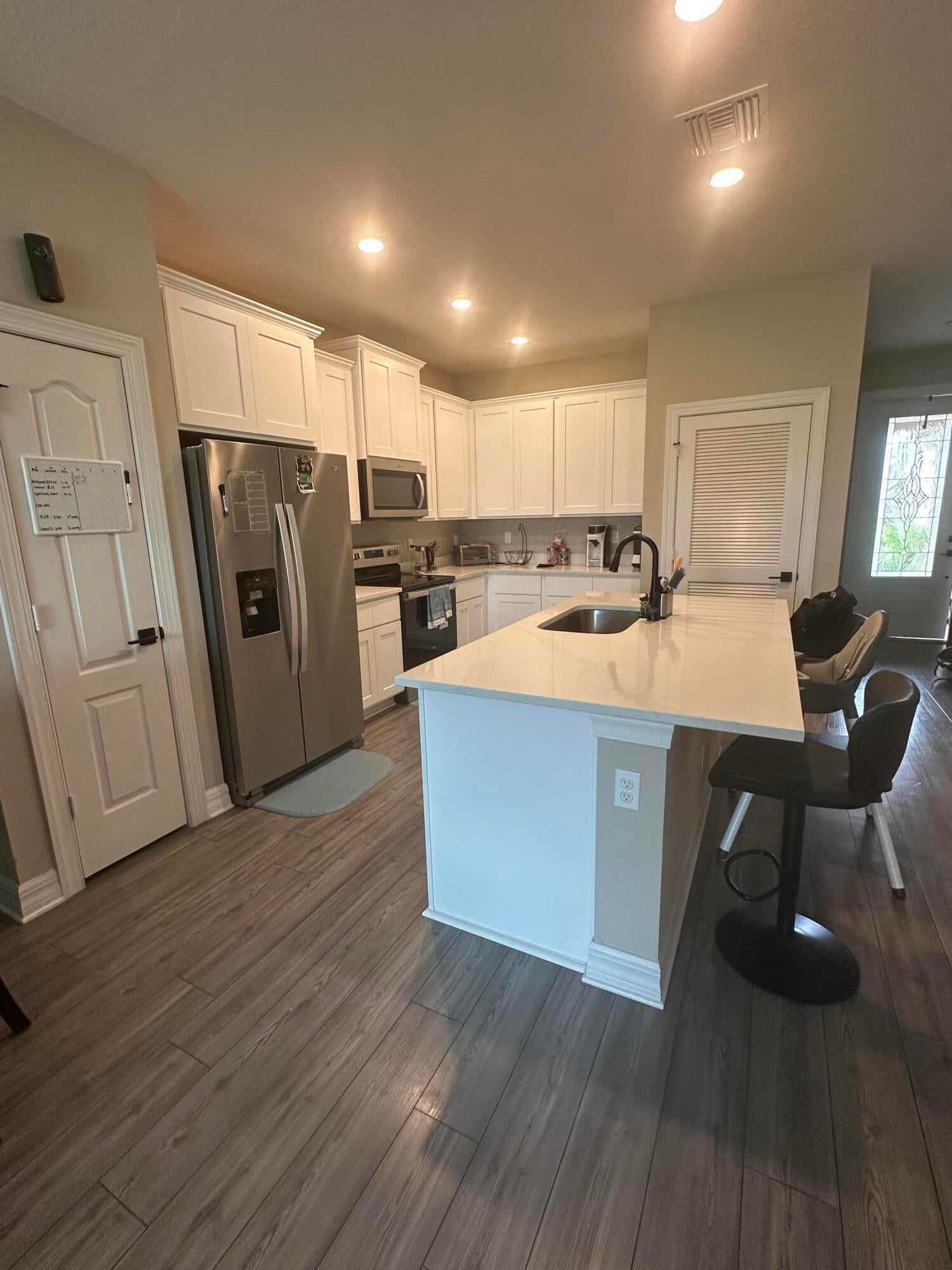 5205 Jovial Court
