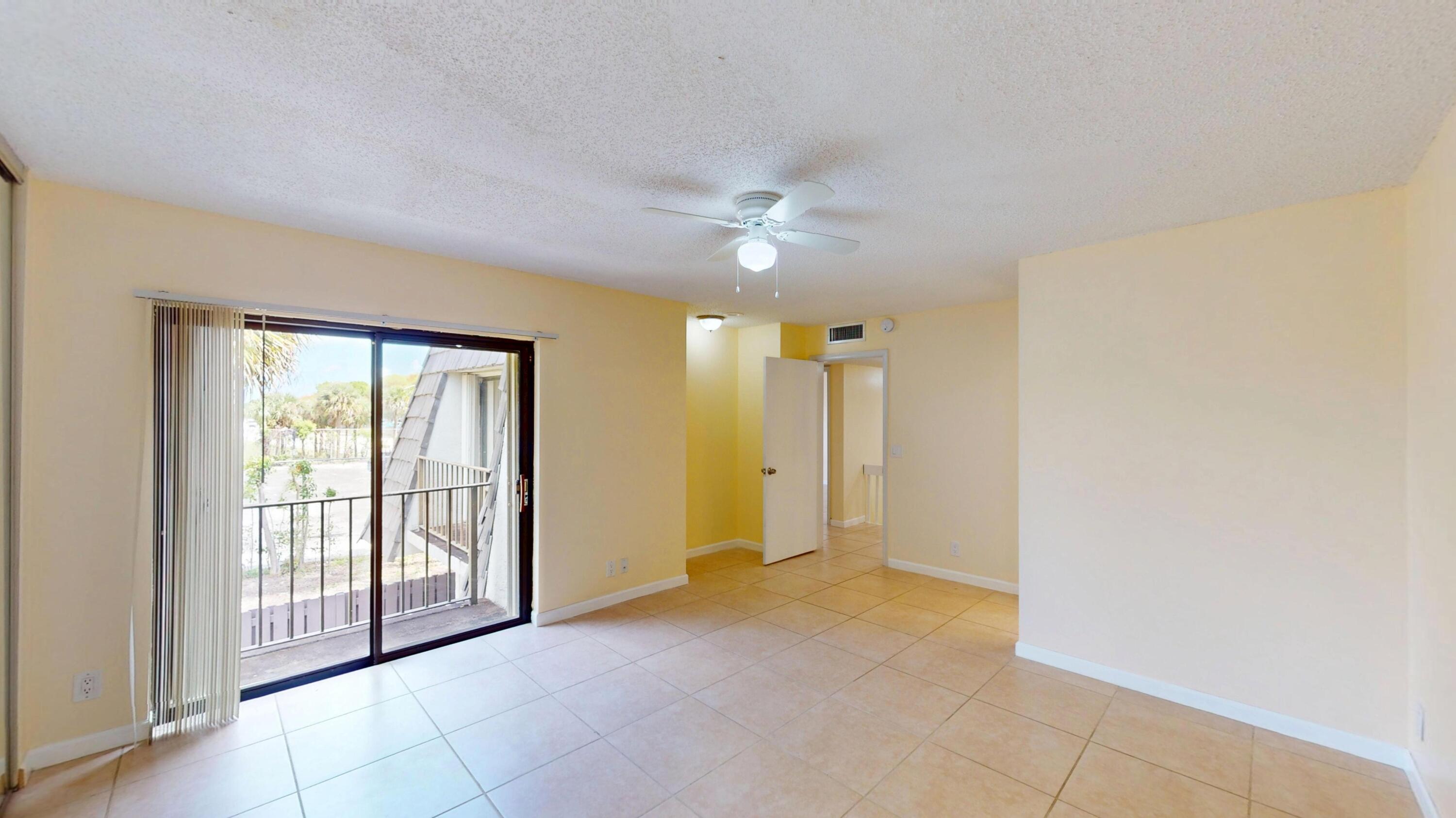 WOODSTOCK TWNHS - Residential Lease