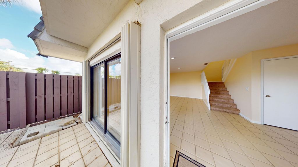 Photo of 1921 N Congress Avenue, West Palm Beach, FL 33401 (MLS # B26018501)