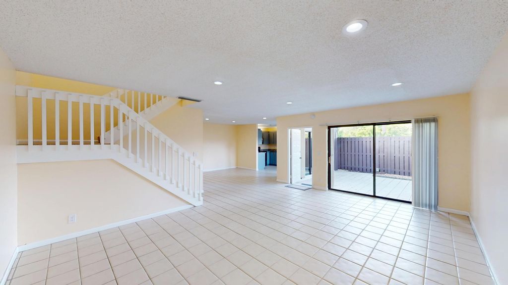 Photo of 1921 N Congress Avenue, West Palm Beach, FL 33401 (MLS # B26018501)