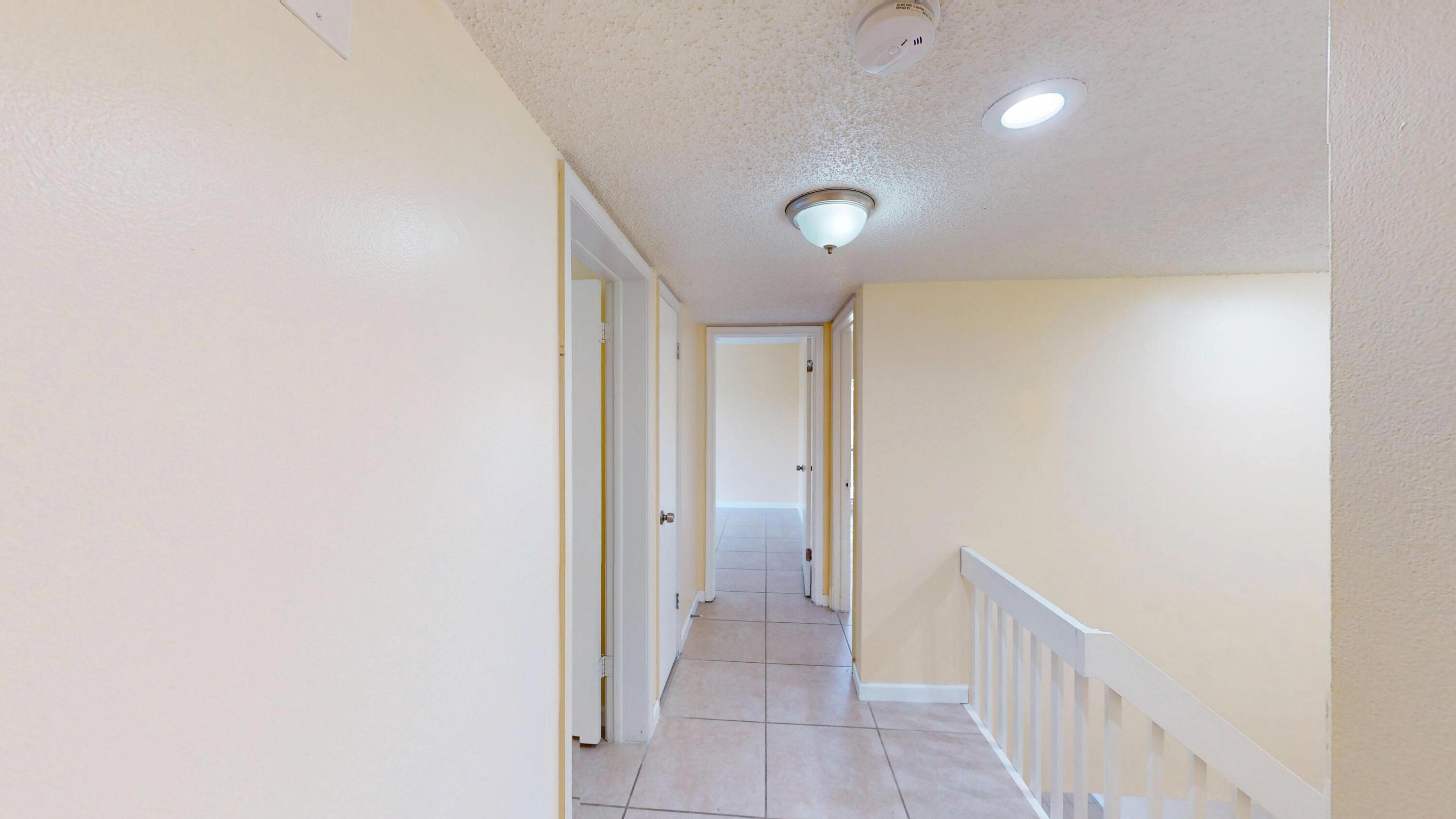 WOODSTOCK TWNHS - Residential Lease