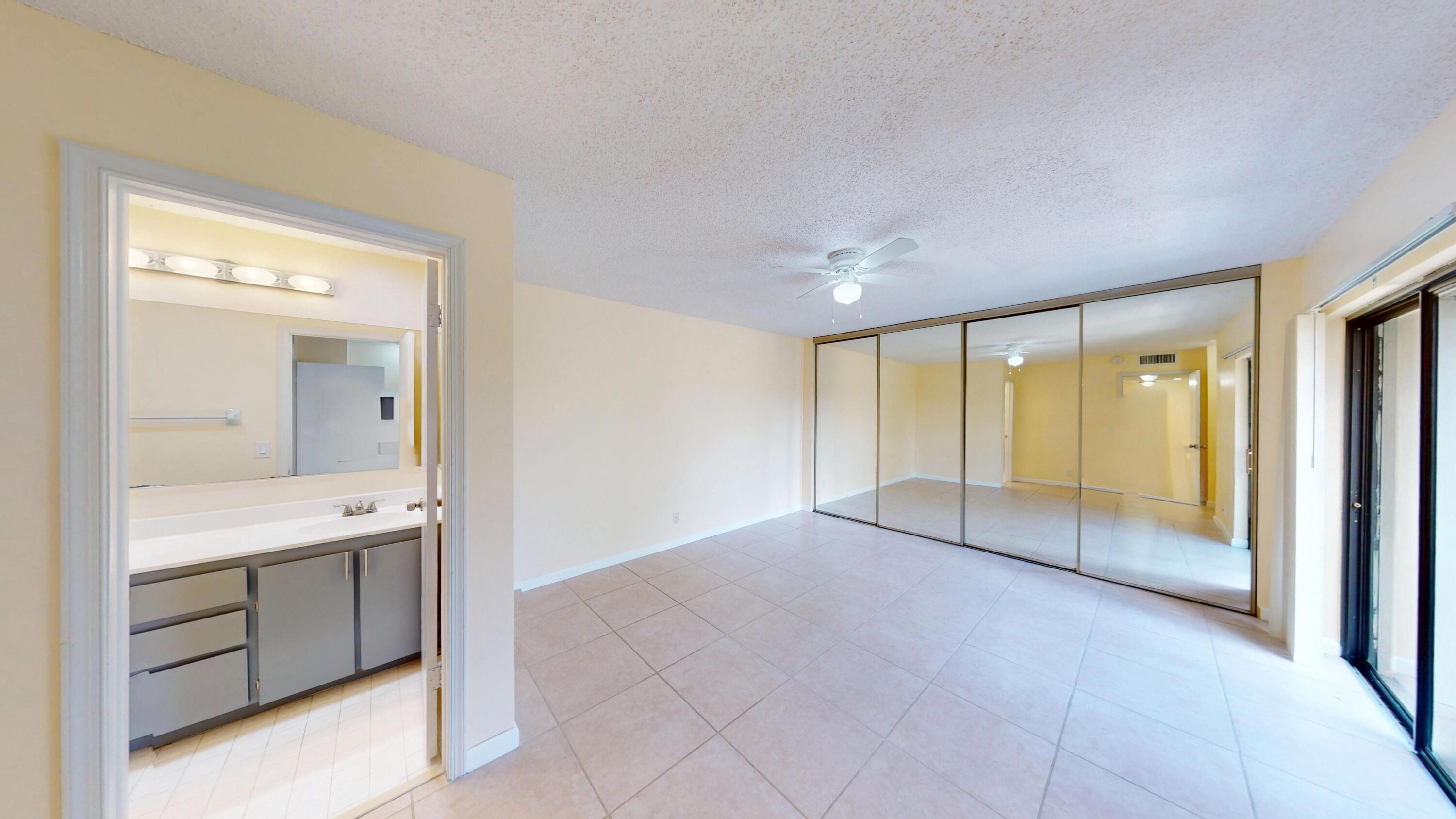 WOODSTOCK TWNHS - Residential Lease