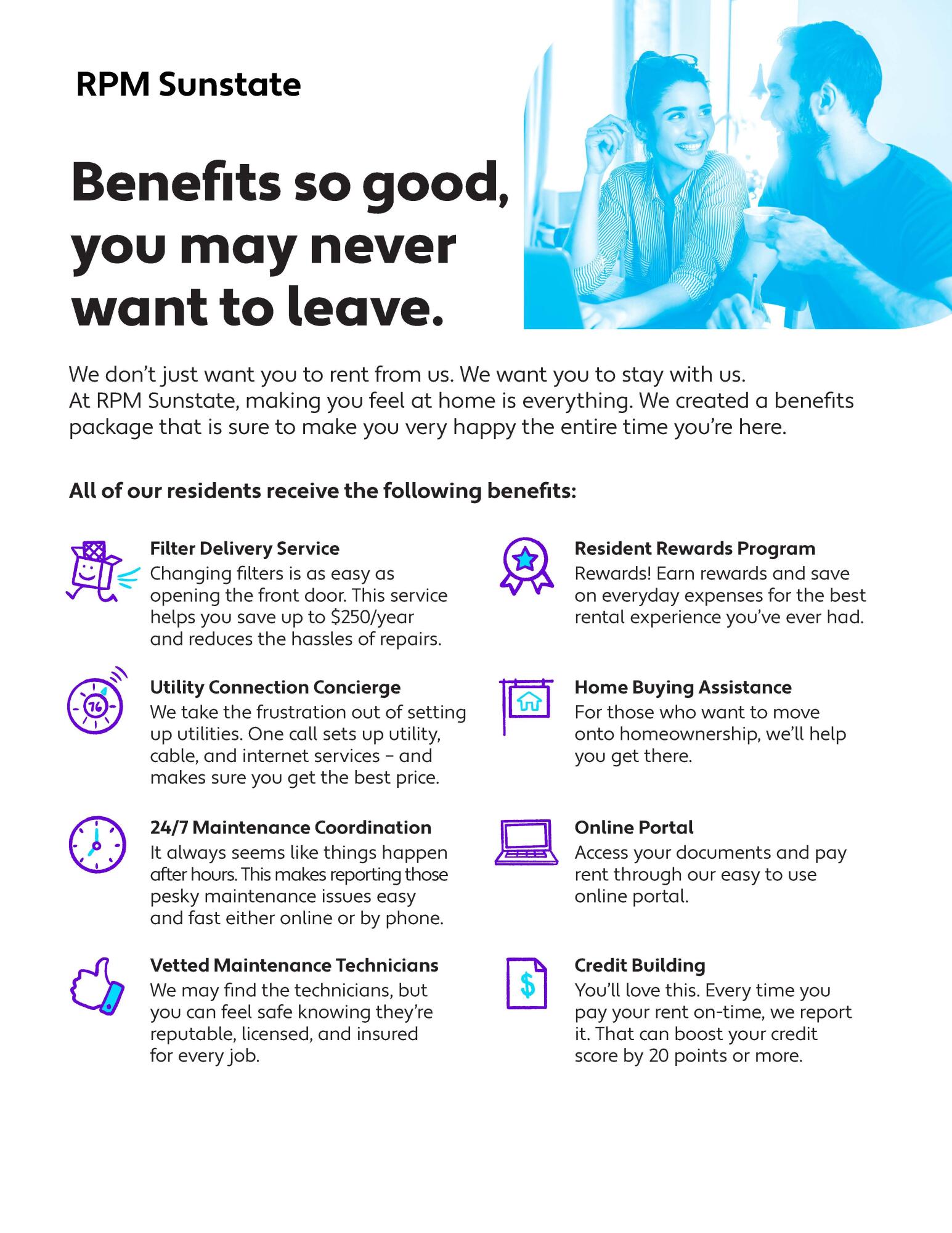 WOODSTOCK TWNHS - Residential Lease