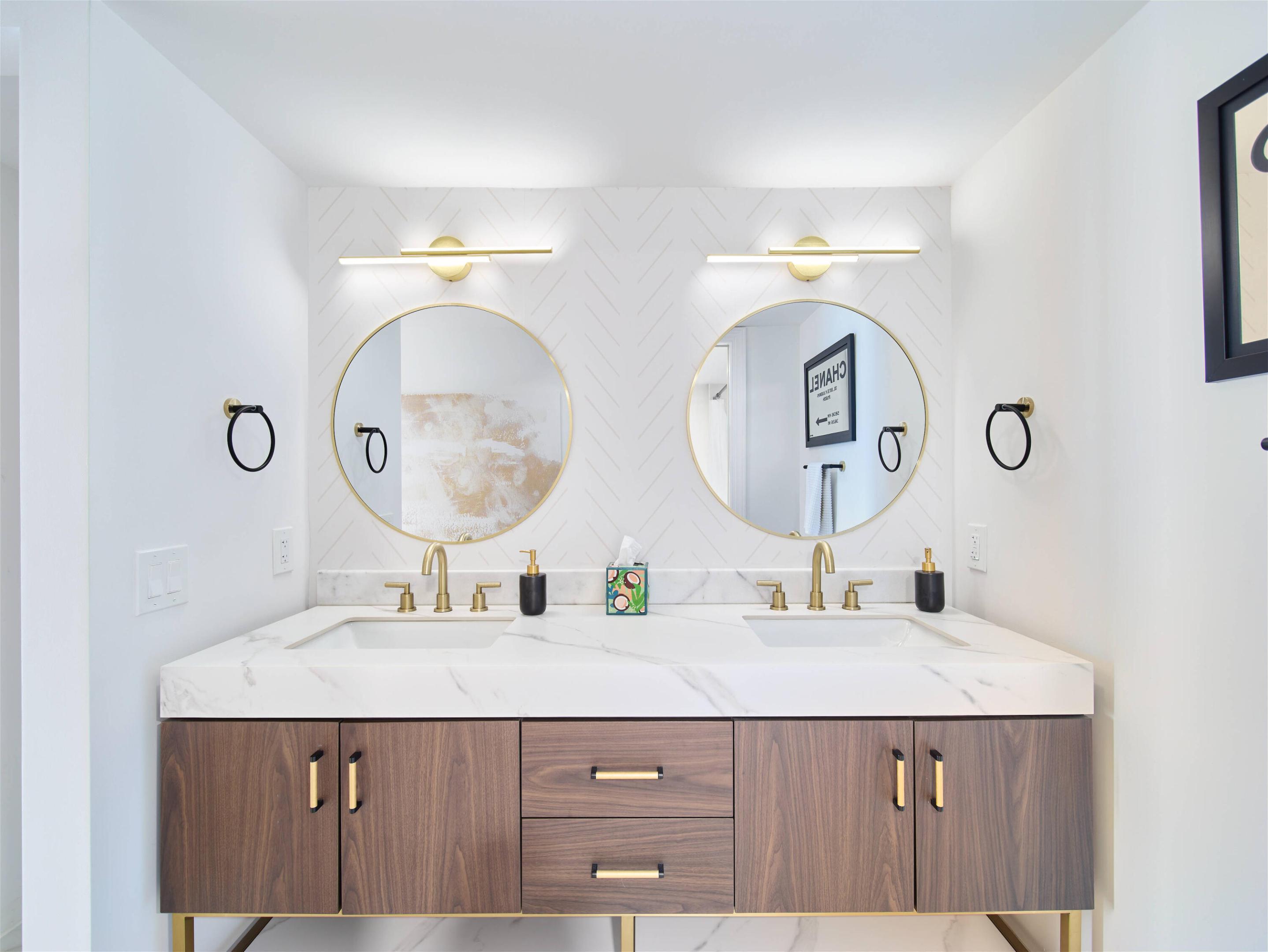 Old Port Cove - Residential