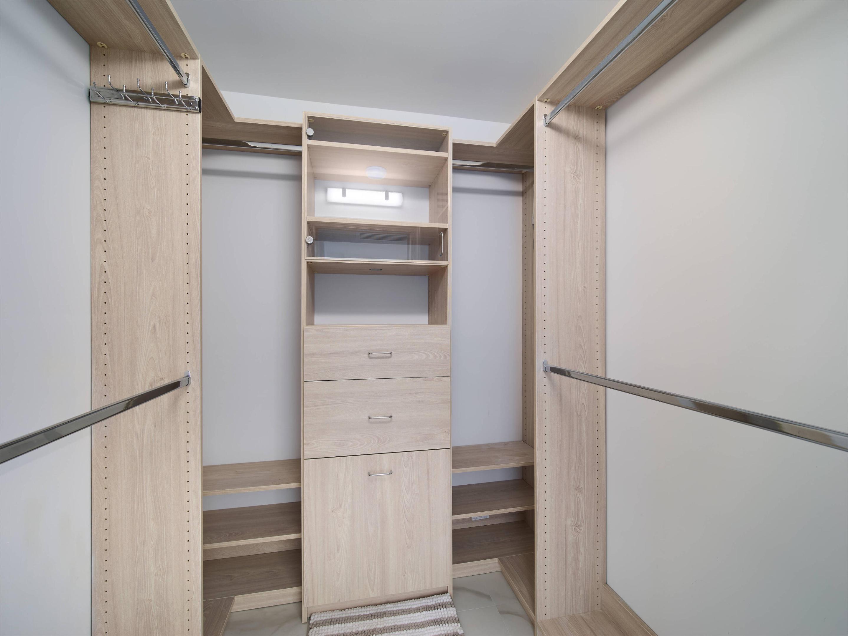 Old Port Cove - Residential