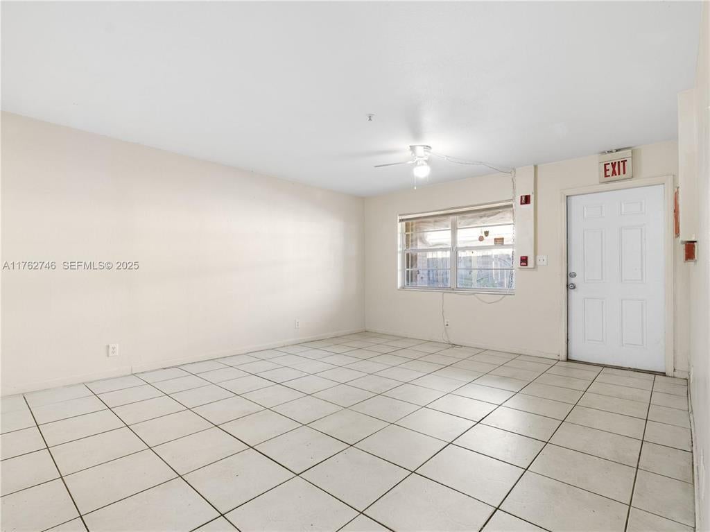 Photo of 5600 NW 27th Court #5604, Lauderhill, FL 33313 (MLS # B26038261)