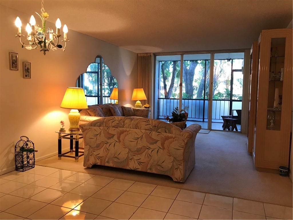 Photo of 777 S Federal Hwy #B109, Pompano Beach, FL 33062 (MLS # F10273546)