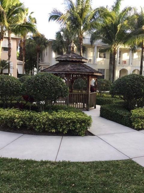 ABACOA TOWN CENTER 3 - Residential Lease