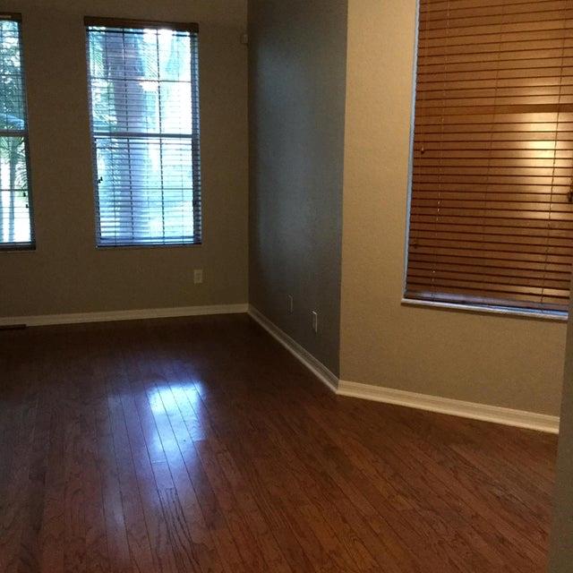 ABACOA TOWN CENTER 3 - Residential Lease