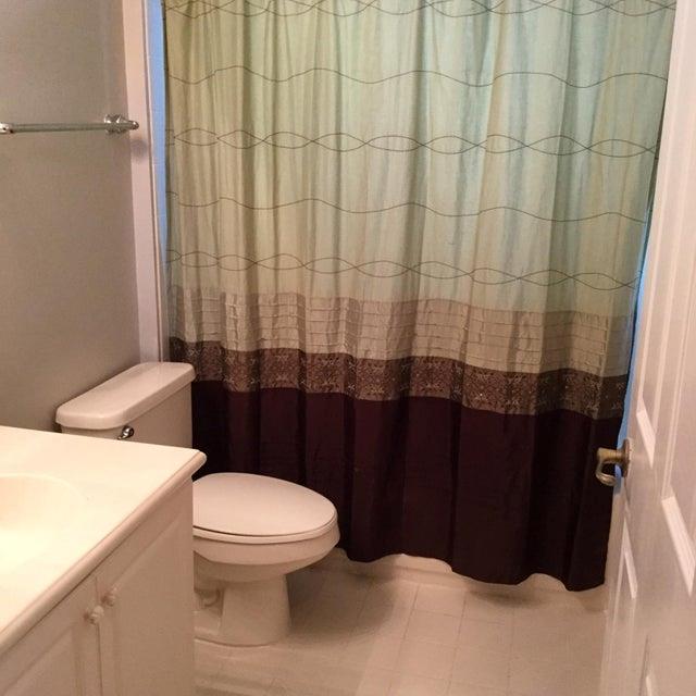 ABACOA TOWN CENTER 3 - Residential Lease