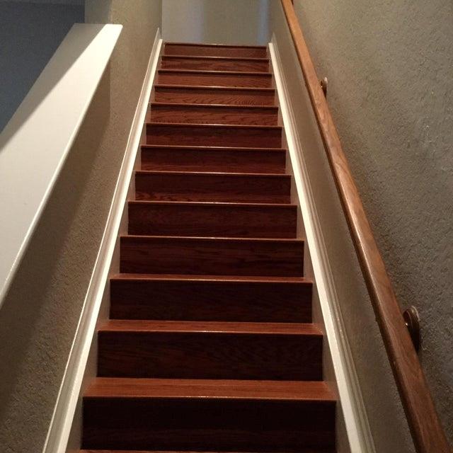 ABACOA TOWN CENTER 3 - Residential Lease