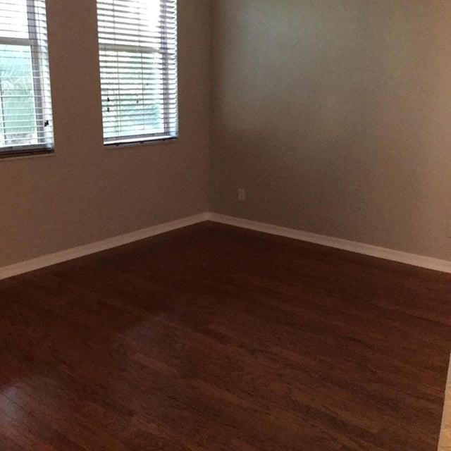 ABACOA TOWN CENTER 3 - Residential Lease