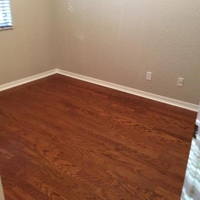 ABACOA TOWN CENTER 3 - Residential Lease