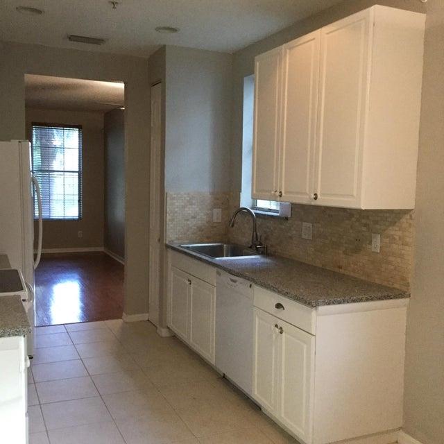 ABACOA TOWN CENTER 3 - Residential Lease