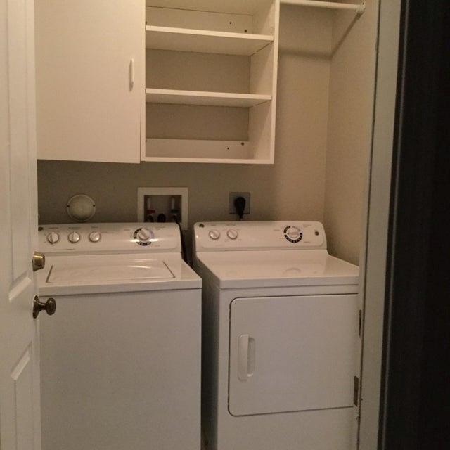 ABACOA TOWN CENTER 3 - Residential Lease