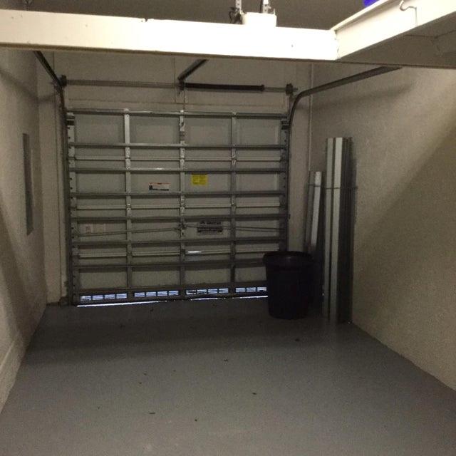 ABACOA TOWN CENTER 3 - Residential Lease