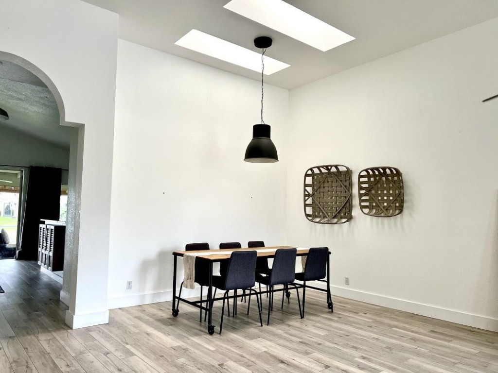 Terramar One 140-30 B - Residential