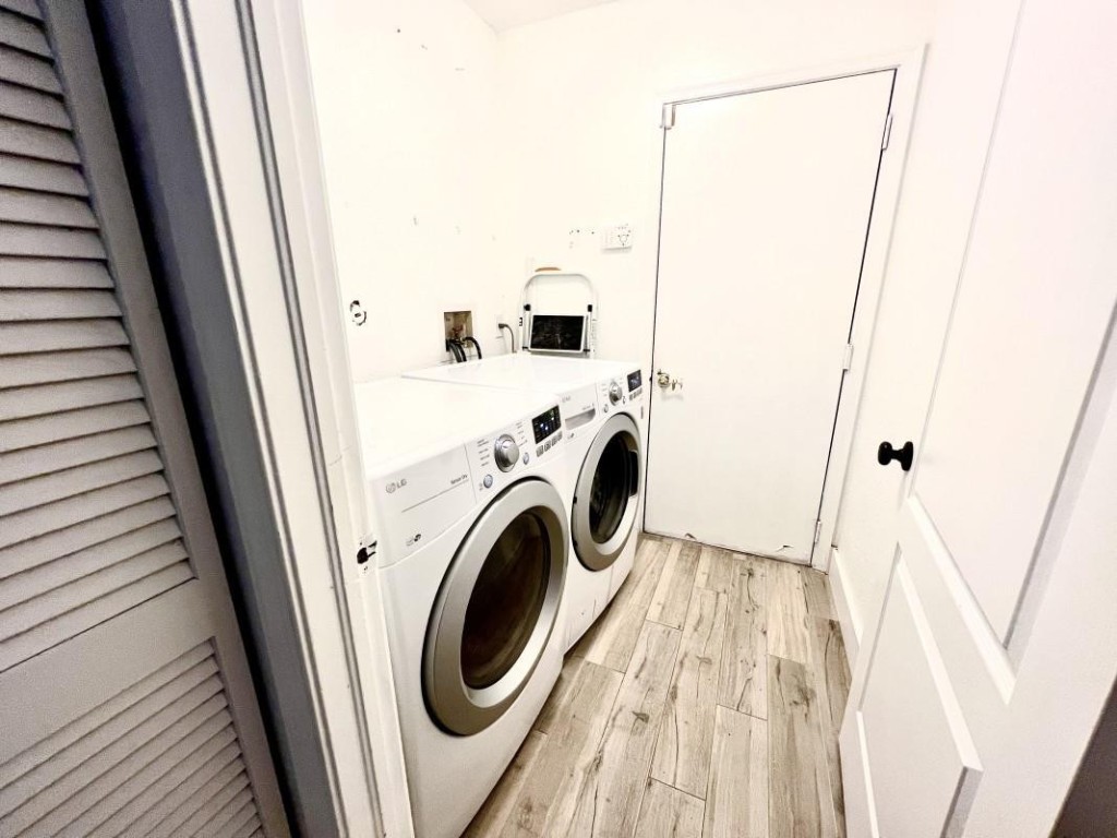 Terramar One 140-30 B - Residential