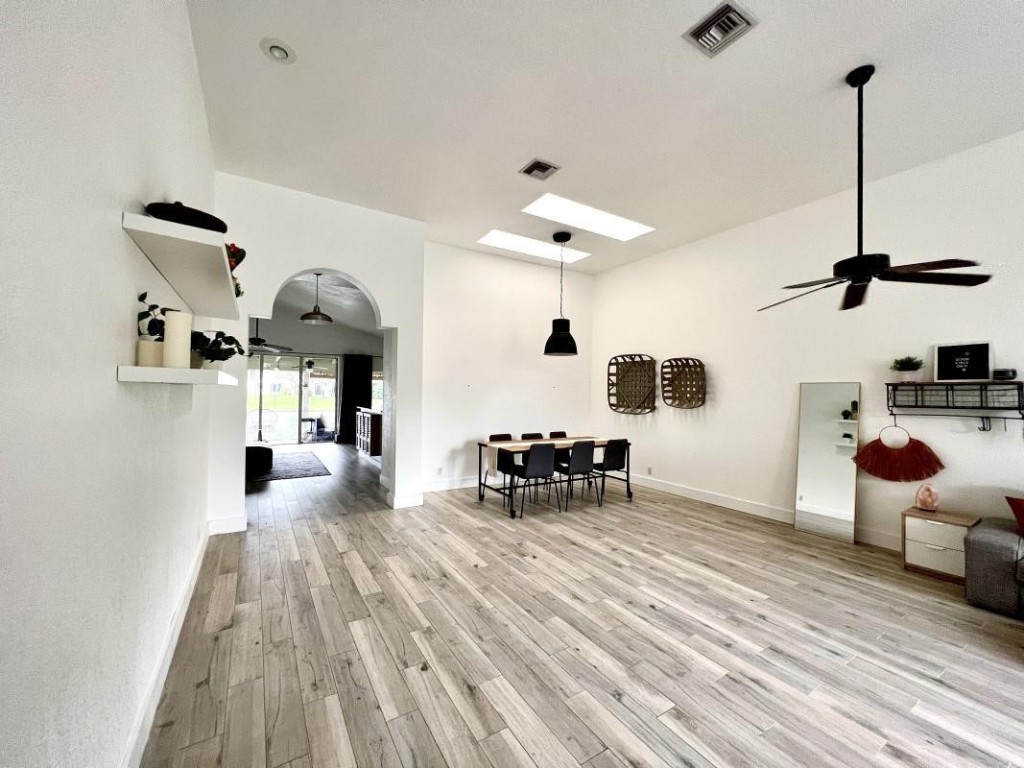 Terramar One 140-30 B - Residential