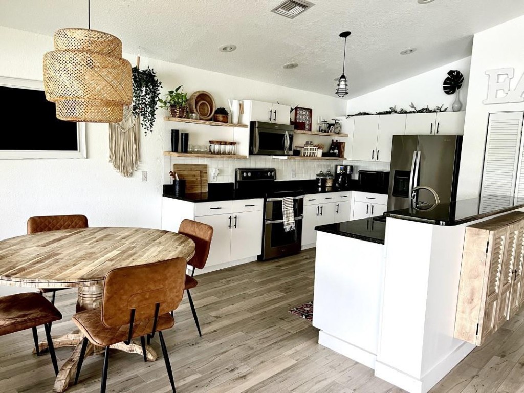 Terramar One 140-30 B - Residential