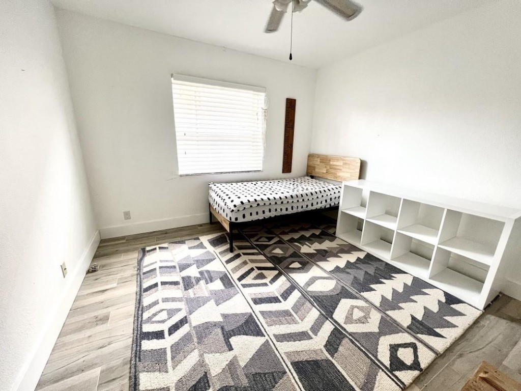 Terramar One 140-30 B - Residential