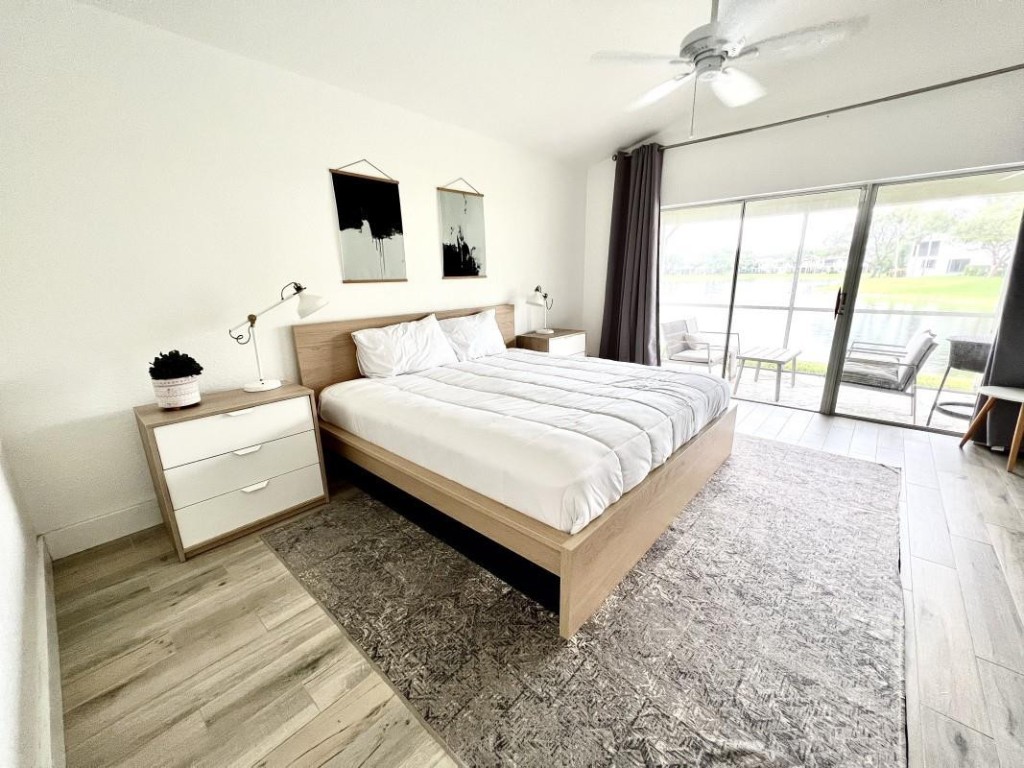 Terramar One 140-30 B - Residential