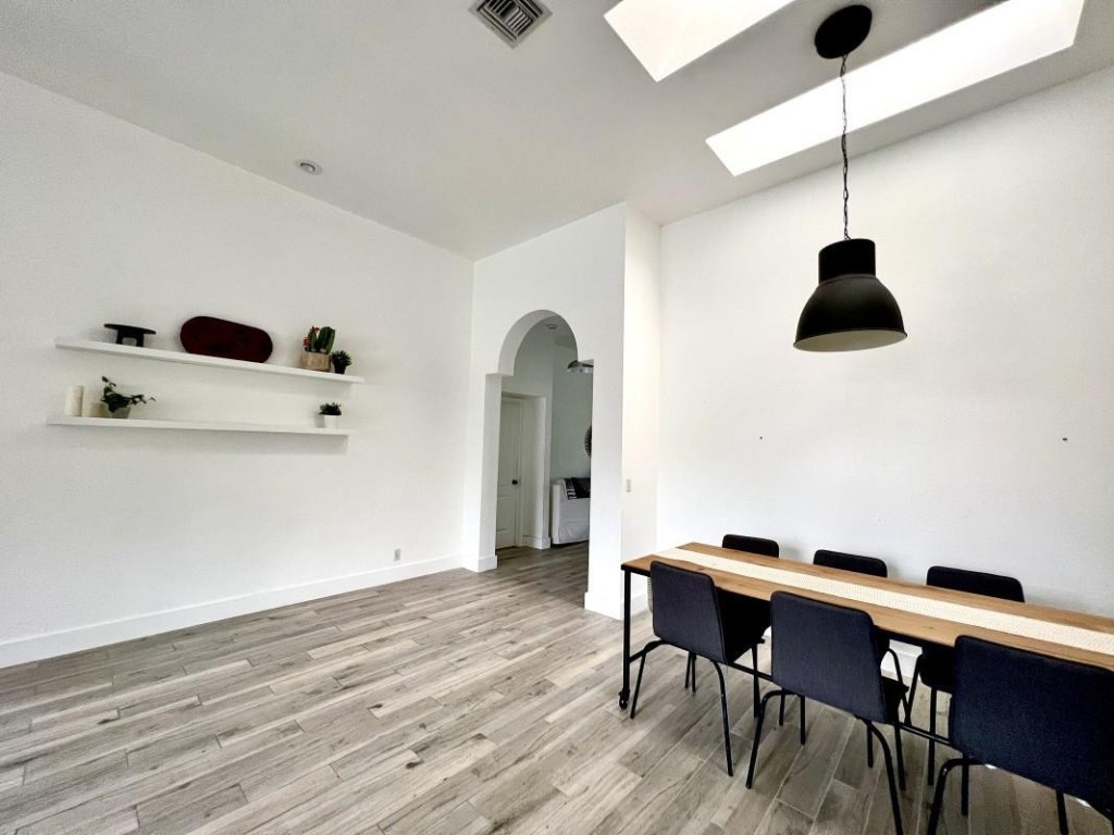 Terramar One 140-30 B - Residential