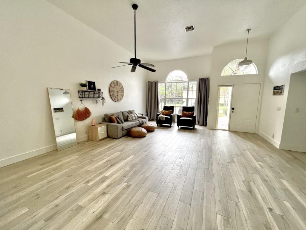Terramar One 140-30 B - Residential