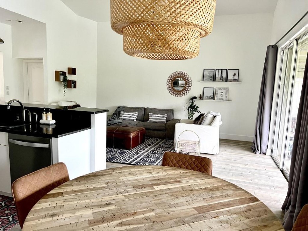 Terramar One 140-30 B - Residential