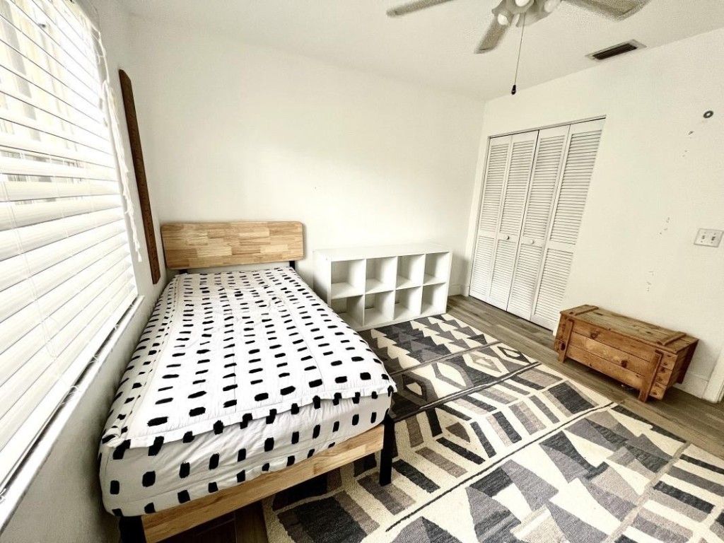 Terramar One 140-30 B - Residential