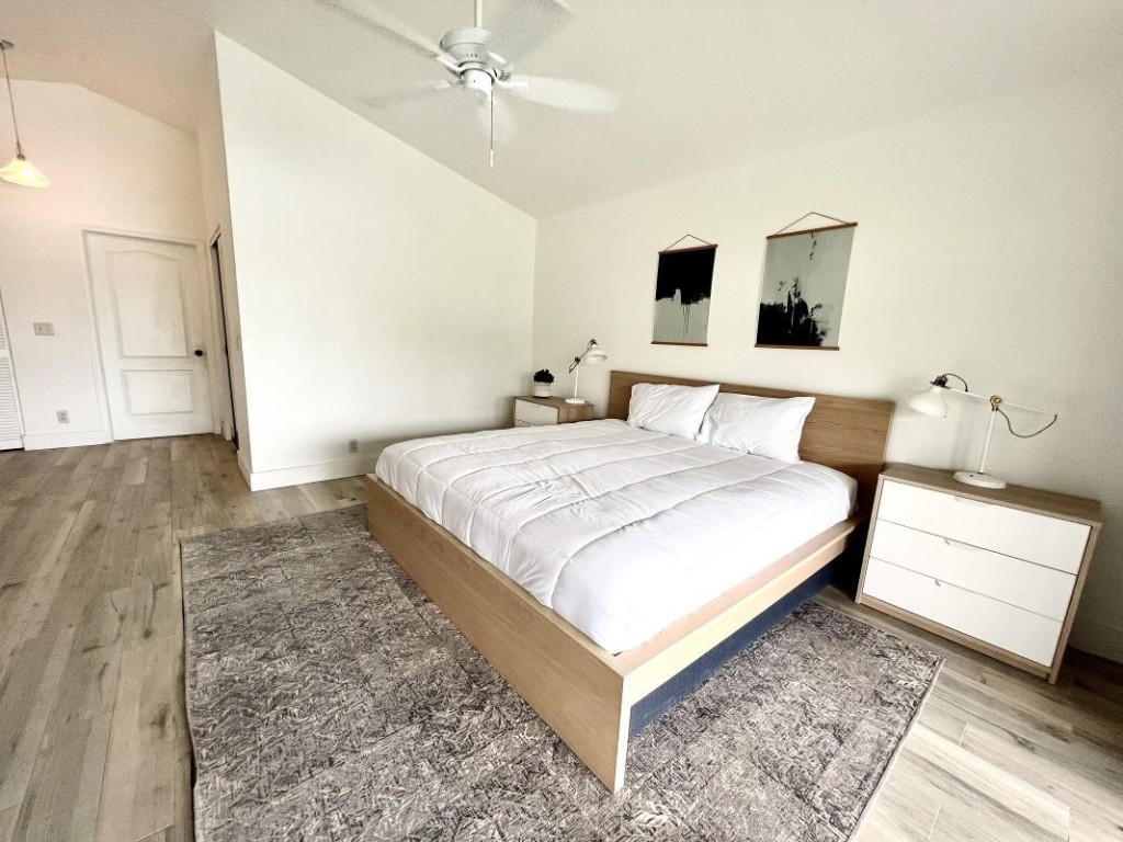 Terramar One 140-30 B - Residential
