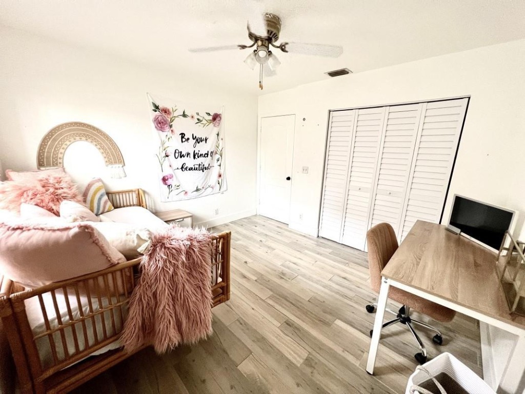 Terramar One 140-30 B - Residential