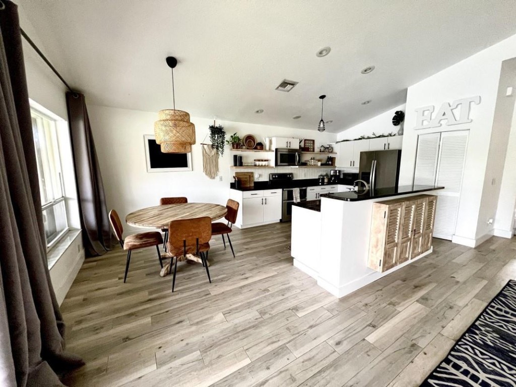 Terramar One 140-30 B - Residential