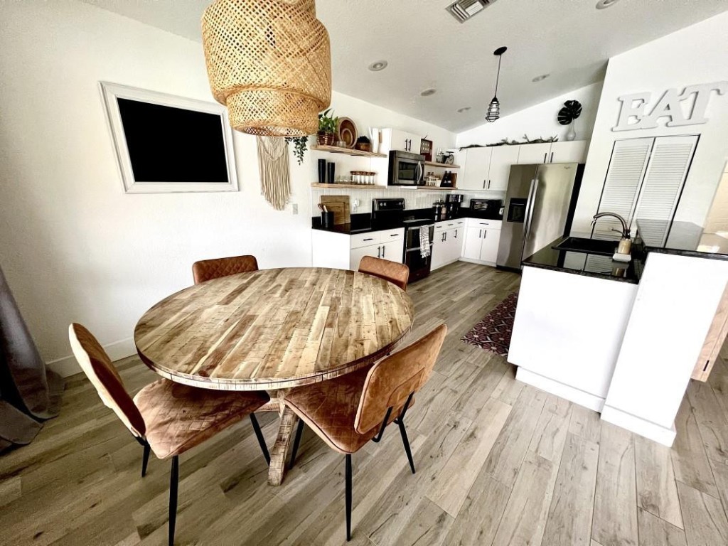 Terramar One 140-30 B - Residential
