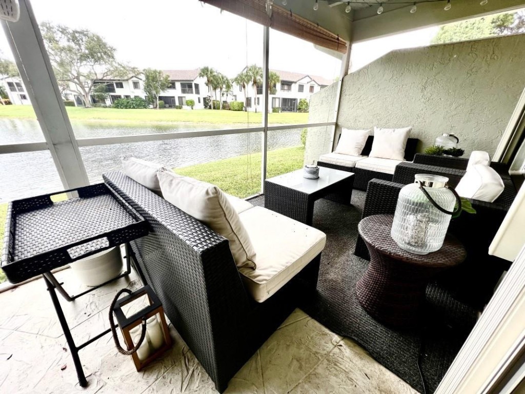 Terramar One 140-30 B - Residential