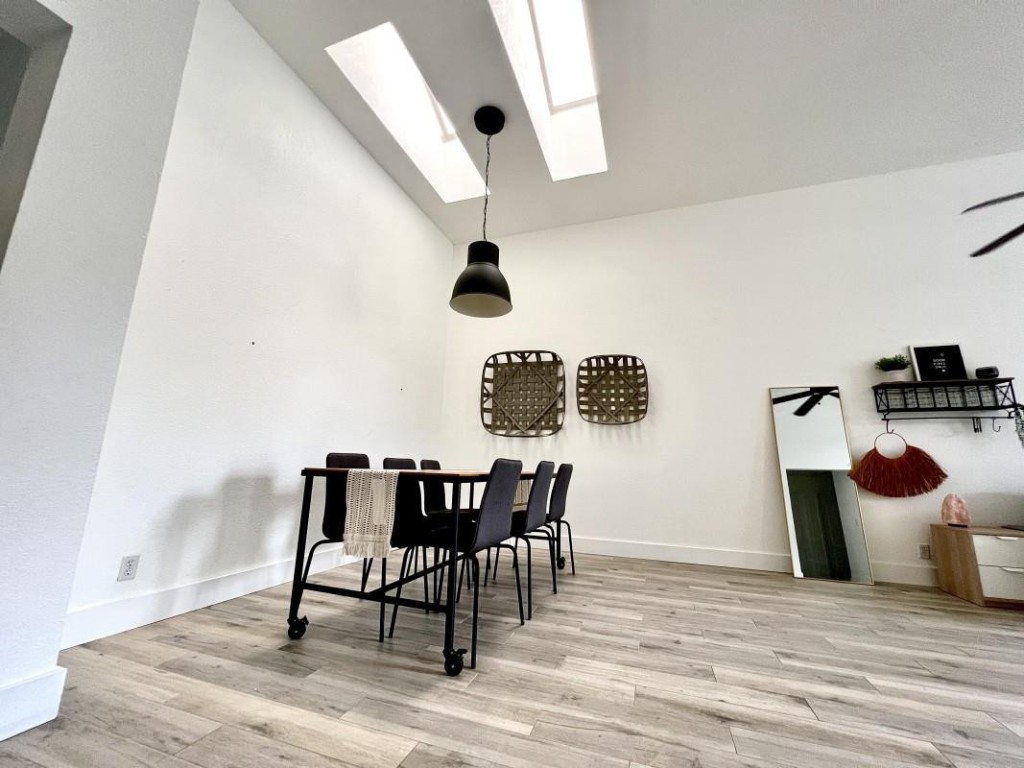 Terramar One 140-30 B - Residential