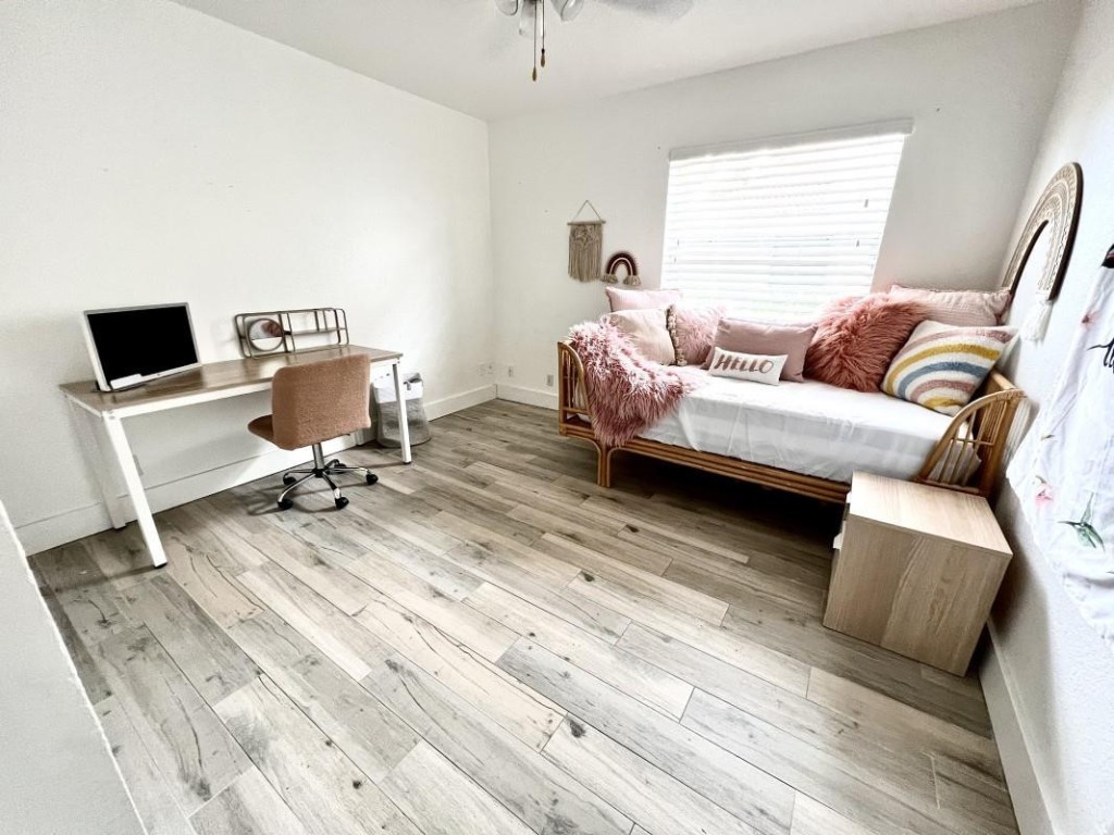 Terramar One 140-30 B - Residential