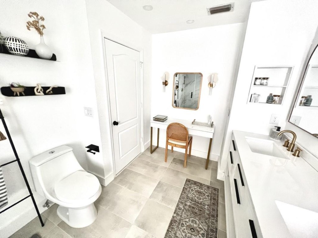 Terramar One 140-30 B - Residential