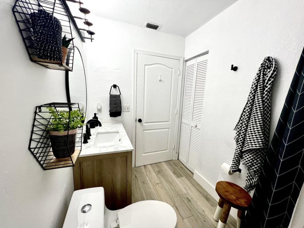 Terramar One 140-30 B - Residential