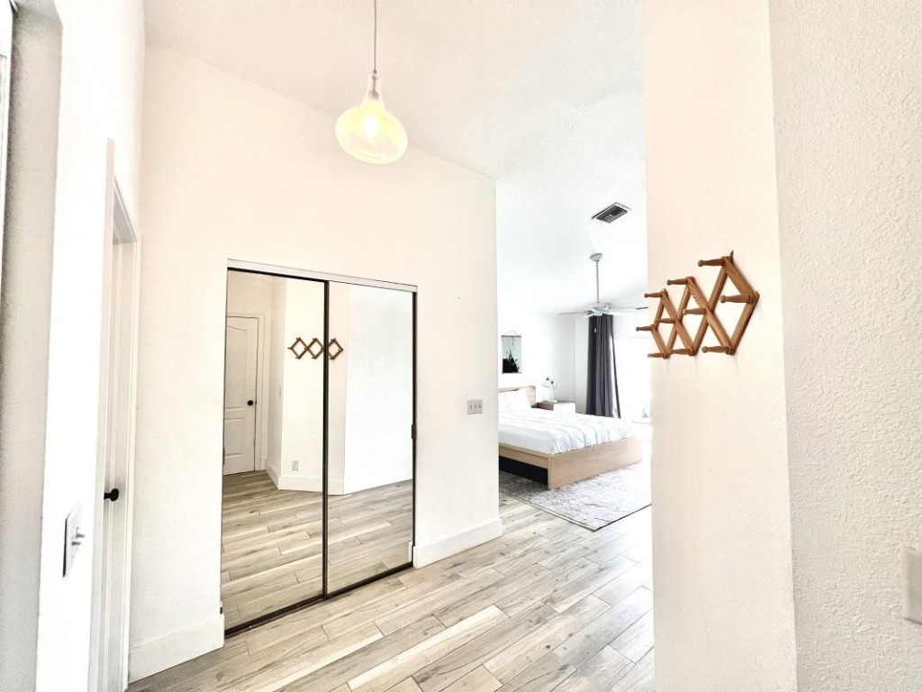 Terramar One 140-30 B - Residential