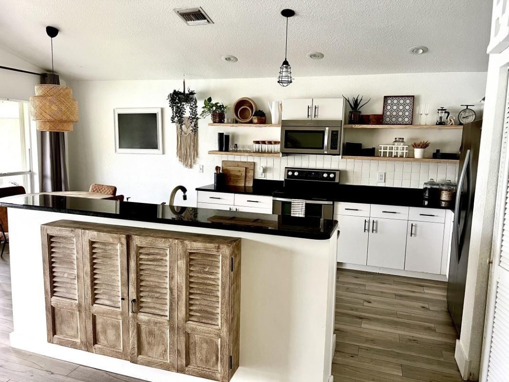 Terramar One 140-30 B - Residential