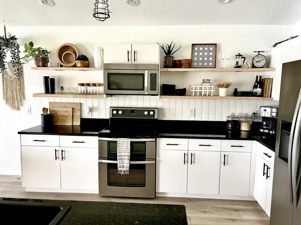 Terramar One 140-30 B - Residential
