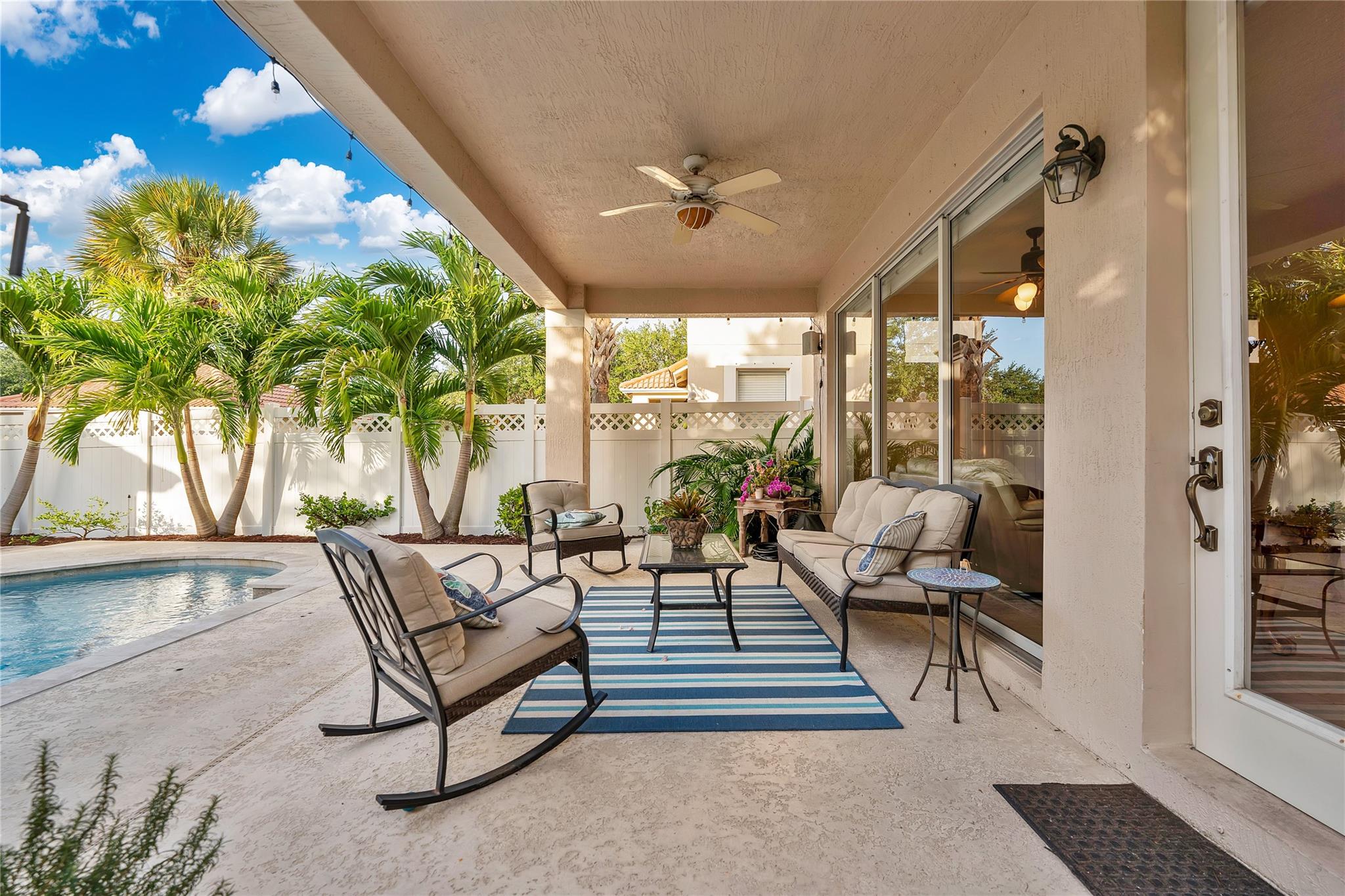8089 Bautista Way